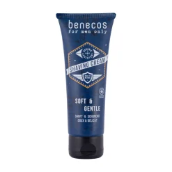 Clearance For Men Scheercrème 75 ml Heren Scheren & Ontharen
