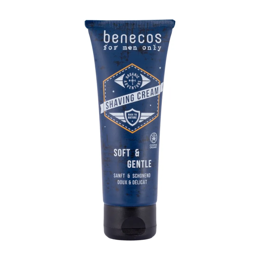 Clearance For Men Scheercrème 75 ml Heren Scheren & Ontharen