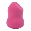Best Make-Up Spons Beautyblender