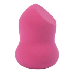 Best Make-Up Spons Beautyblender