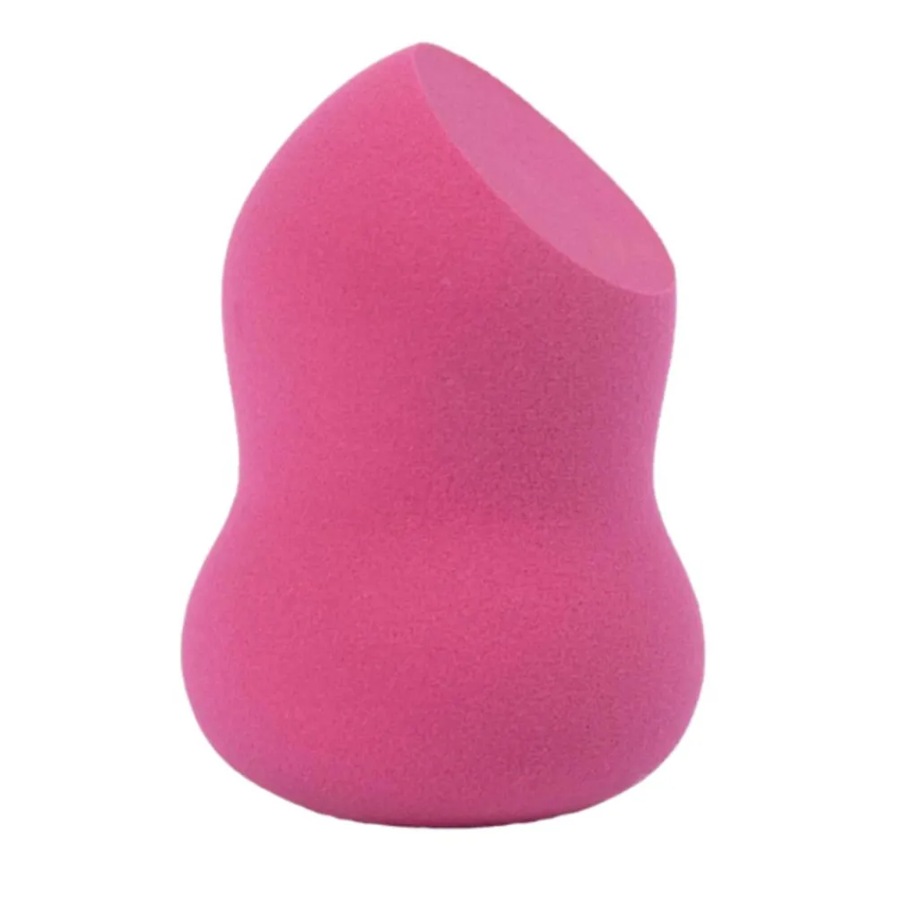 Best Make-Up Spons Beautyblender