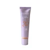 Natuurlijke BB Cream Beige 30 ml^Benecos