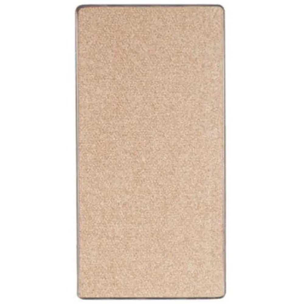 Highlighter<Benecos Natuurlijke Highlighter Navulling Golddust 3 gr