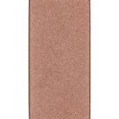 Natuurlijke Highlighter Navulling Dark Illuminance 3 gr^Benecos Online