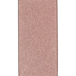 Sale Natuurlijke Highlighter Navulling Rosé Illuminance 3 gr Highlighter