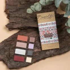 Sale Natuurlijke Highlighter Navulling Rosé Illuminance 3 gr Highlighter