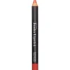 Outlet Natuurlijke Jumbo Lippenstift Sunset 3 gr Lipstick