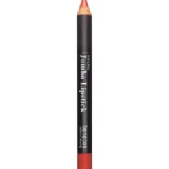 Outlet Natuurlijke Jumbo Lippenstift Sunset 3 gr Lipstick