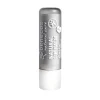 Natuurlijke Lip Balm Classic 4,7 gr^Benecos Outlet
