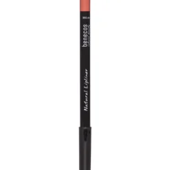 Lipliner<Benecos Natuurlijke Lipliner Sandalwood 1,1 gr