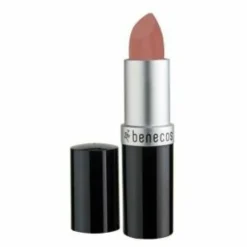 Natuurlijke Lippenstift Pink Honey 4,5 gr^Benecos