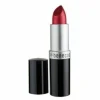 Natuurlijke Lippenstift Just Red 4,5 gr^Benecos