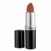Lipstick<Benecos Natuurlijke Lippenstift Soft Coral 4,5 gr
