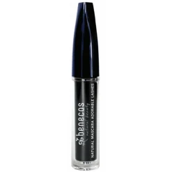 Mascara<Benecos Natuurlijke Mascara Adorable Lashes Deep Ocean 5,5 ml