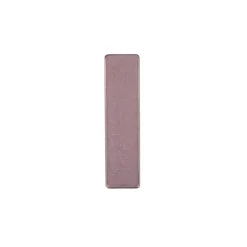 Oogschaduw<Benecos Natuurlijke Oogschaduw Navulling Lilac Light 1,5 gr