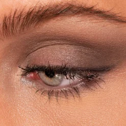 Discount Natuurlijke Oogschaduw Quatro Smokey Eyes 8 gr Oogschaduw