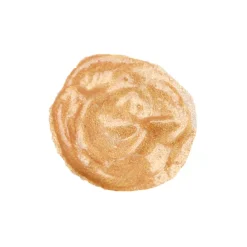 Natuurlijke Oogschaduw Basis Basis Primer^Benecos Discount