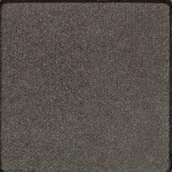 Hot Natuurlijke Oogschaduw Navulling Dark Mountains 1,5 gr Oogschaduw