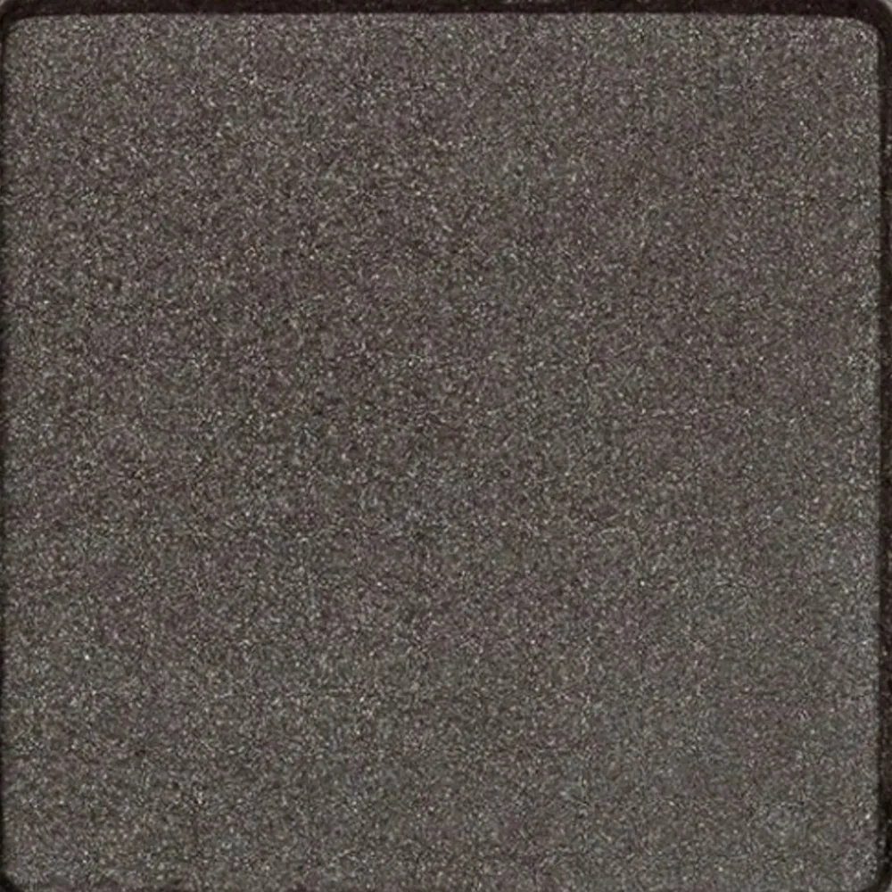 Hot Natuurlijke Oogschaduw Navulling Dark Mountains 1,5 gr Oogschaduw