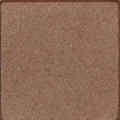 Oogschaduw<Benecos Natuurlijke Oogschaduw Navulling Bright Woods 1,5 gr