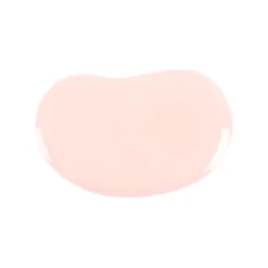 Vegan Nagellak Be My Baby 5 ml^Benecos Hot