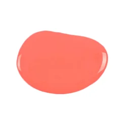 Vegan Nagellak Peach Sorbet 5 ml^Benecos