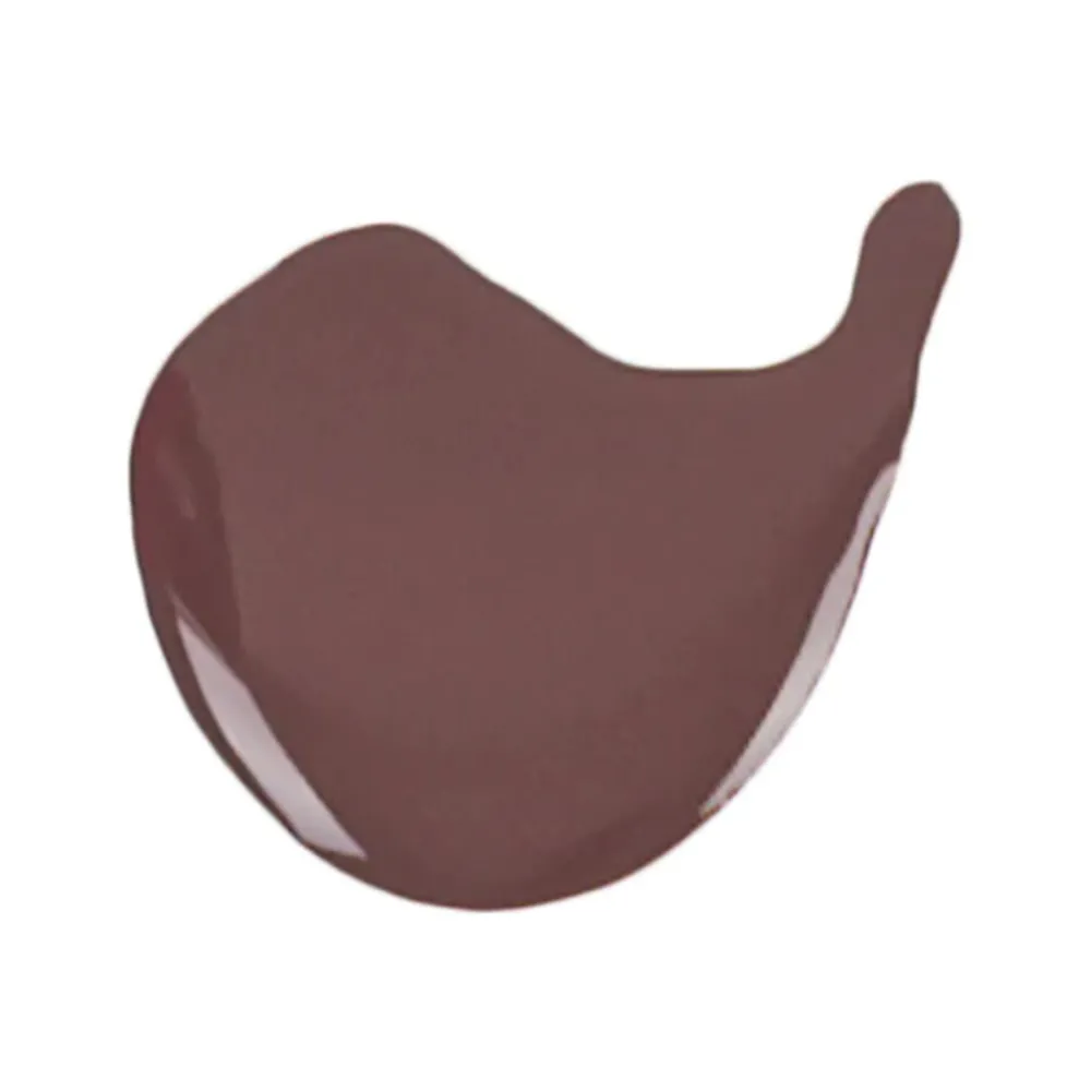 Nagellak<Benecos Vegan Nagellak Rock It 5 ml