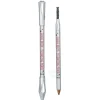 Gimme Brow+ Volumizing Wenkbrauwpotlood 2 Warm Golden 1,19 gr^Benefit Best