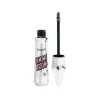 Gimme Brow+ Volumizing Wenkbrauwgel 3 Neutral Light Brown 3 gr^Benefit Best