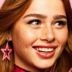 Gimme Brow+ Volumizing Wenkbrauwgel 3 Neutral Light Brown 3 gr^Benefit Best