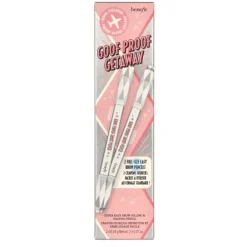 Goof Proof Brow Getaway Duo 0,68 gr^Benefit