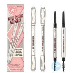 Goof Proof Brow Getaway Duo 0,68 gr^Benefit