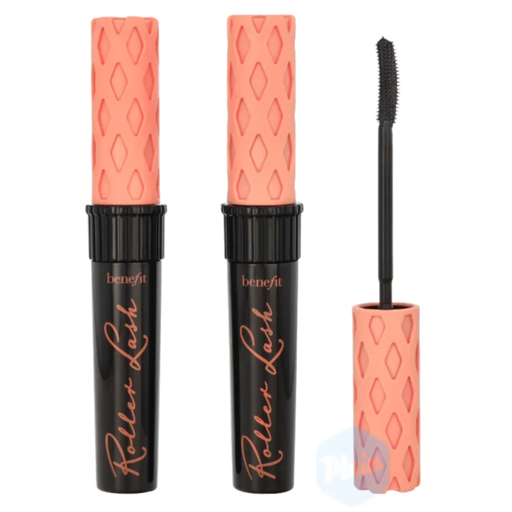 Sale Ready To Roll Duo Set Mascara 17 gr Mascara