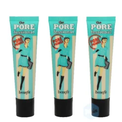 New The POREfessional Travel Set 66 ml Primer