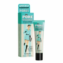 New The POREfessional Primer 22 ml Primer
