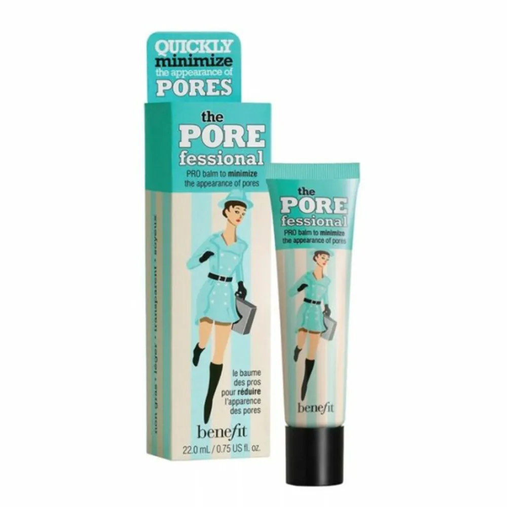 New The POREfessional Primer 22 ml Primer