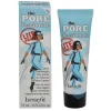 The POREfessional Lite Primer Mini 7,5 ml^Benefit New