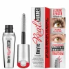 Mascara<Benefit They're Real! Magnet Mascara Mini 4,5 gr