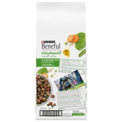 Hondenvoer<Beneful Gezond Gewicht Kip - Groenten 12 kg
