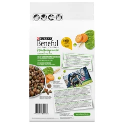 Discount Gezond Gewicht Kip - Groenten 1,4 kg Hondenvoer