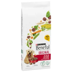 Discount Original Rund - Groenten 12 kg Hondenvoer