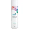 Intieme Hulpmiddelen<Beppy Comfort Gel Glijmiddel 250 ml