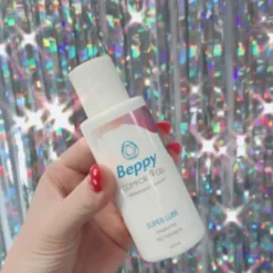 Intieme Hulpmiddelen<Beppy Comfort Gel Glijmiddel 250 ml