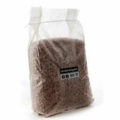 Best Beukenhout 6mm 5 kg Bodembedekking|Bodembedekking