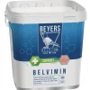Duif<Beyers Belvimin voor Duiven 5 kg