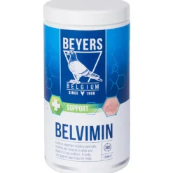 Duif<Beyers Belvimin voor Duiven 1,5 kg