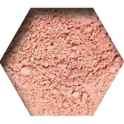 Duif<Beyers Belvimin voor Duiven 1,5 kg