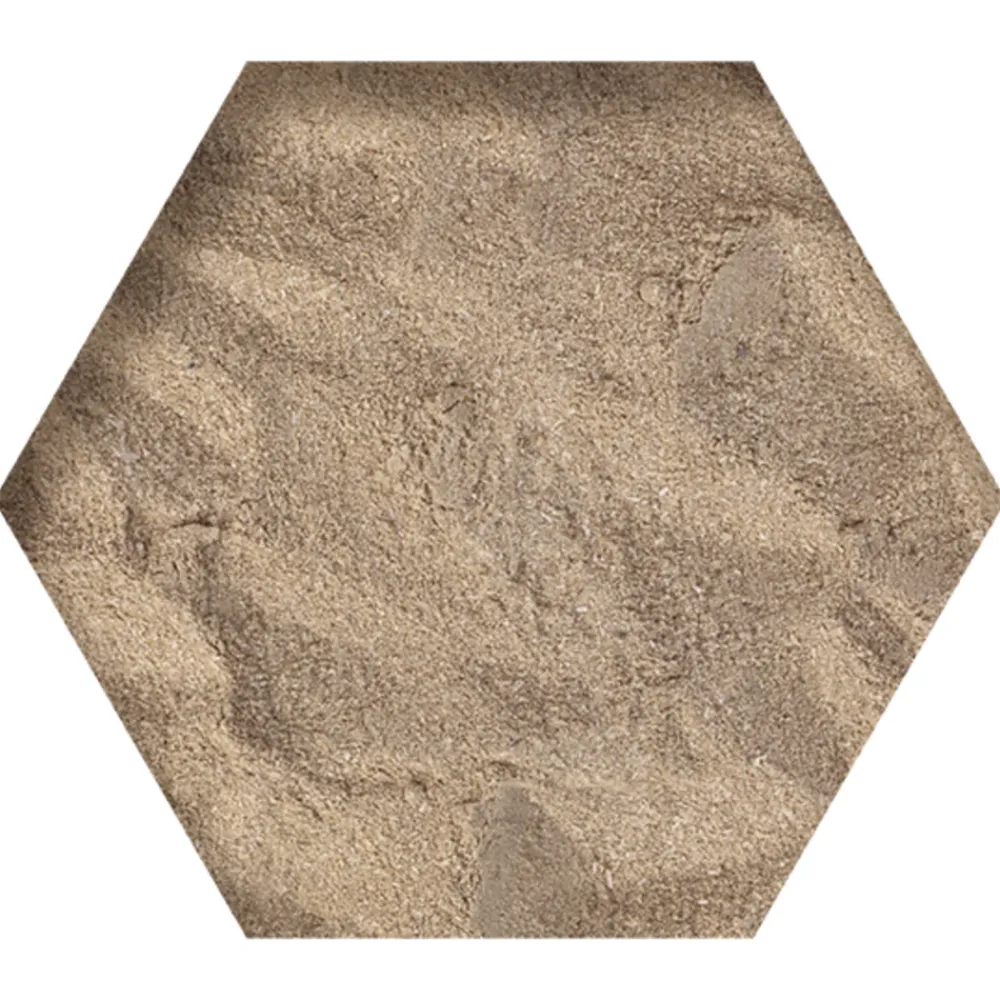 Clearance Bioflorum 450 gr Duif