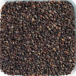 Boekweit 20 kg^Beyers Hot