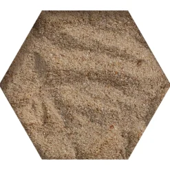 Clearance Condition 600 gr Duif